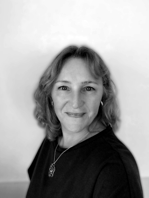 Ansprechpartner:in Ansprechpartner:in